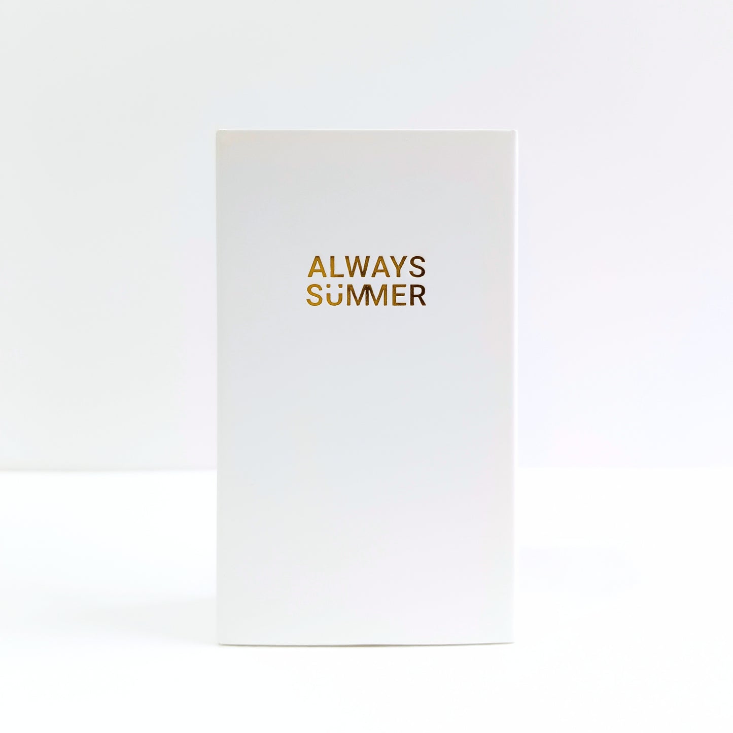 TIMELESS - Rosehip Night face Oil