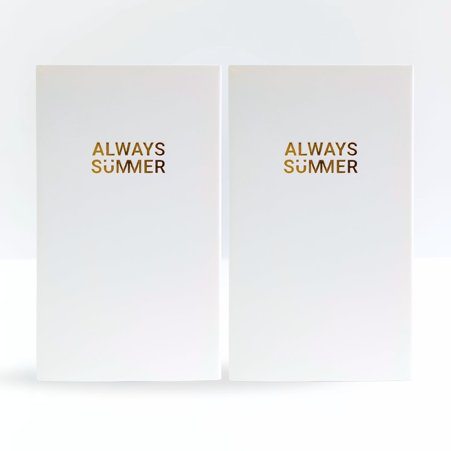 DUO PM TREATMENT - NIGHT REFINE + TIMELESS