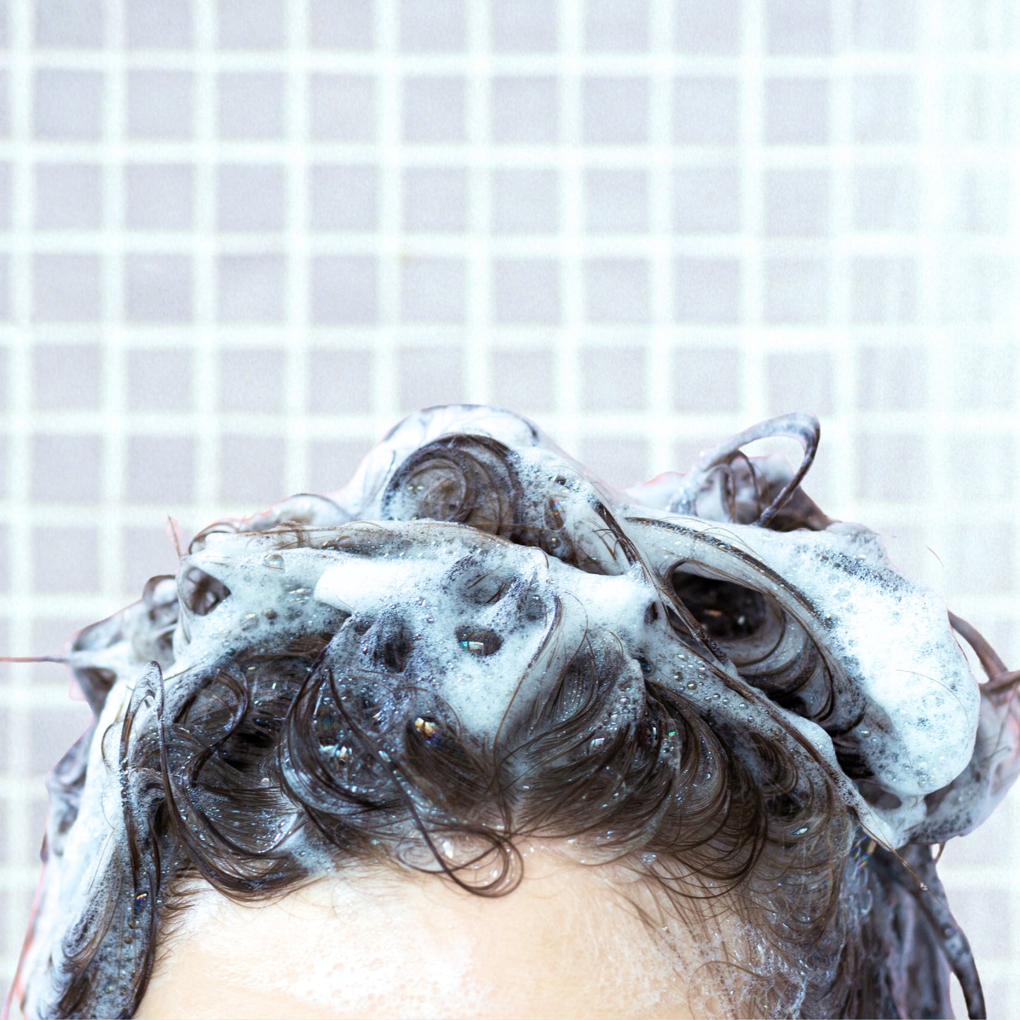 CALM - 5-IN-1 - THE SOLO BAR - BAR ONLY