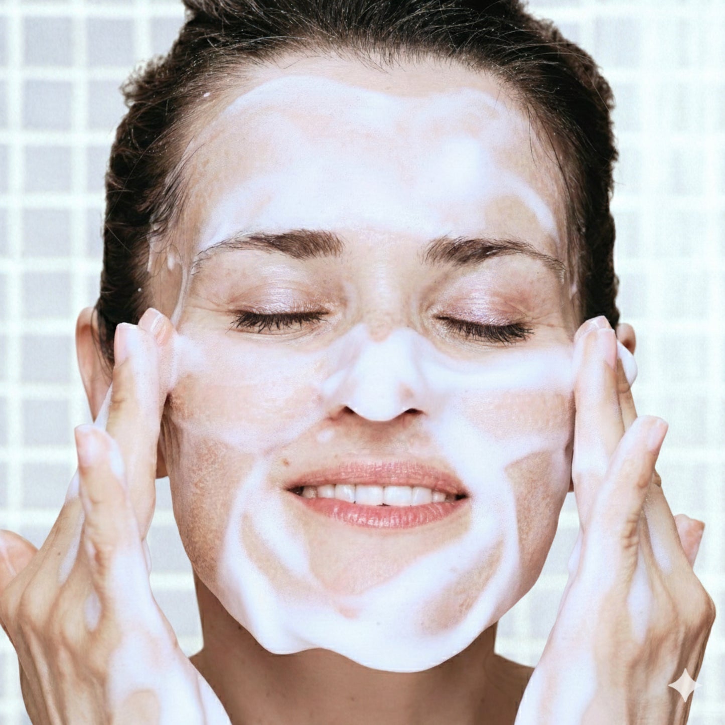 CALM - 5-IN-1 - THE SOLO BAR - BAR ONLY