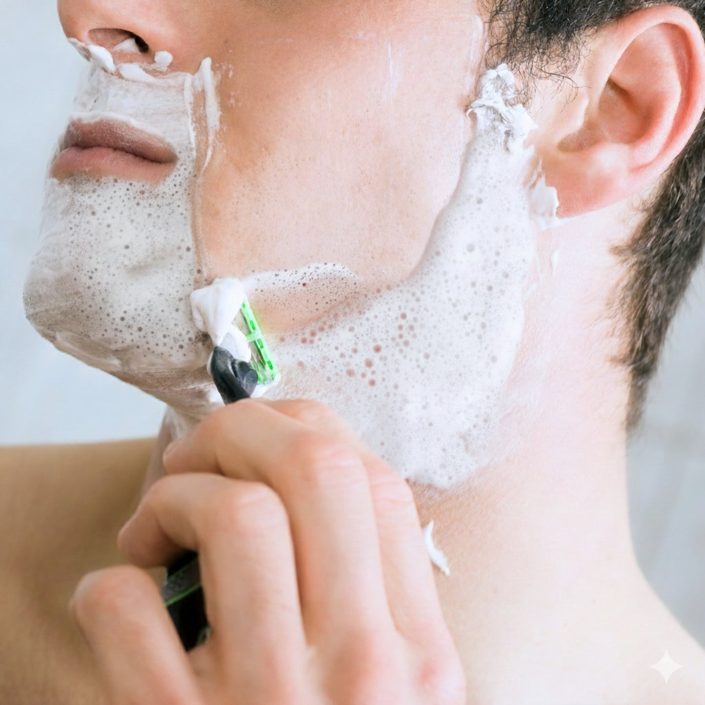 CALM - 5-IN-1 - THE SOLO BAR - BAR ONLY