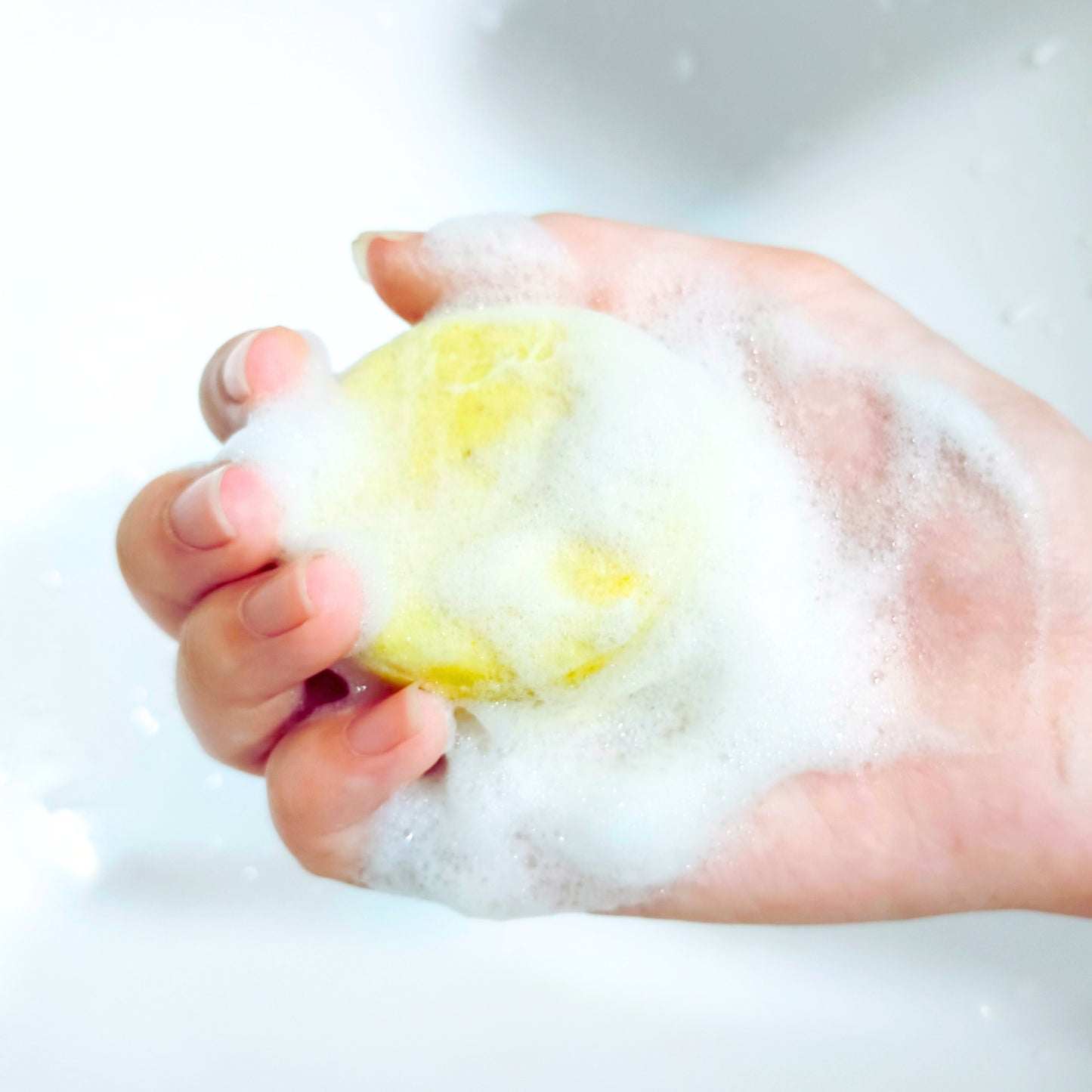 CALM - 5-IN-1 - THE SOLO BAR - BAR ONLY