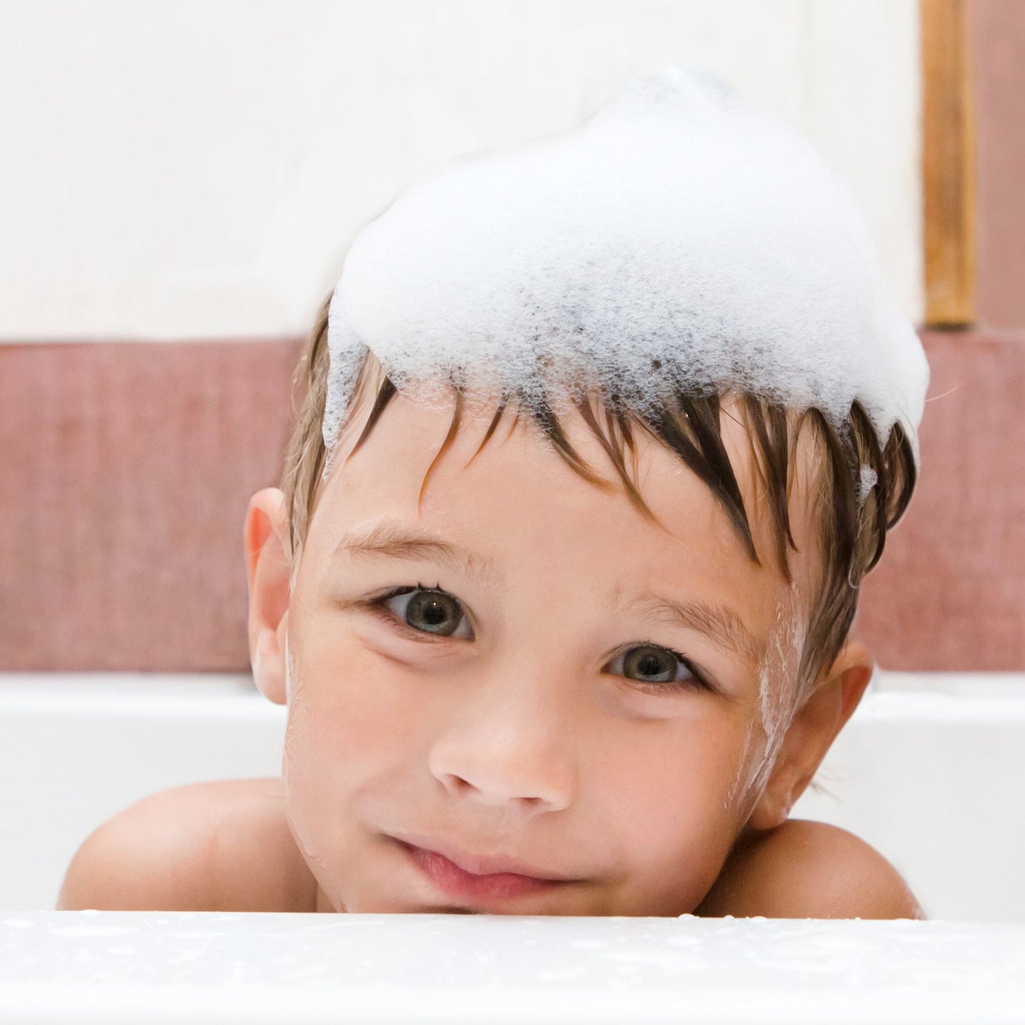 CALM - 5-IN-1 - THE SOLO BAR - BAR ONLY