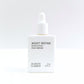 NIGHT REFINE - Bakuchiol Face Serum