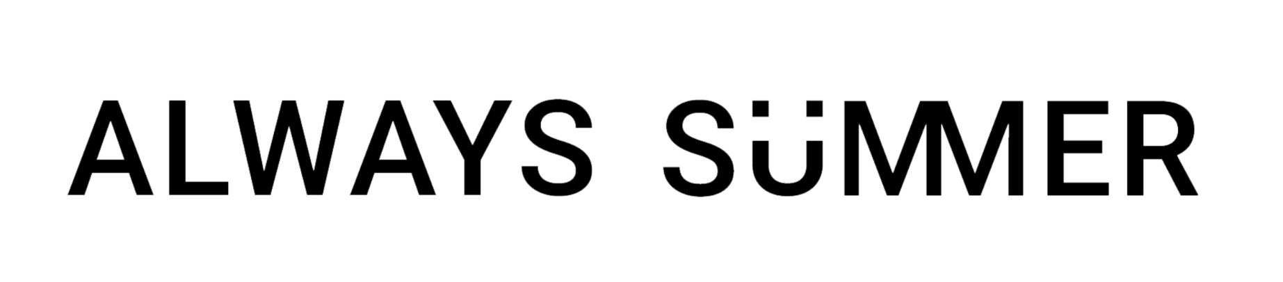 alwayssummersg.com